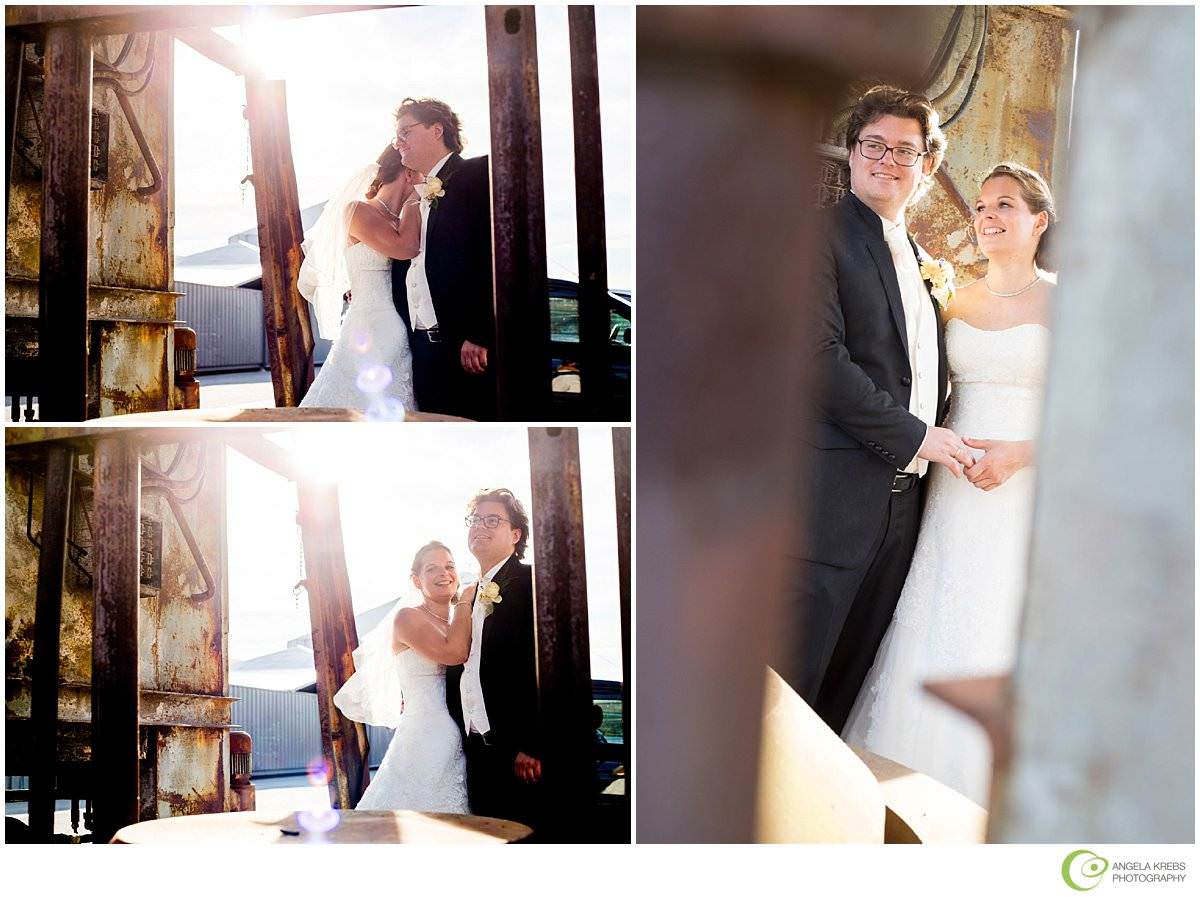 hochzeitsfotograf-angela-krebs-koeln-bonn-duesseldorf-nrw-halletor2__0026